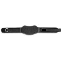 Neoprene Heavy Emboss Belts