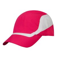 Sports Cap