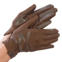 Horse Riding Gloves