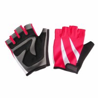 Cycling Gloves