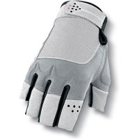 Sailing Gloves