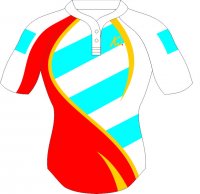 Rugby Shirt