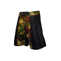 MMA Shorts