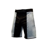 MMA Shorts