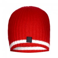 Beanie Cap